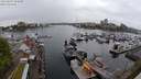 ./images/victoria/wharf/20240427/wharf20240427_184501.jpg