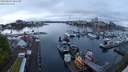 ./images/victoria/wharf/20240427/wharf20240427_201500.jpg