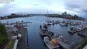 ./images/victoria/wharf/20240428/wharf20240428_064000.jpg