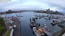 ./images/victoria/wharf/20240428/wharf20240428_065500.jpg