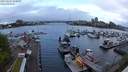 ./images/victoria/wharf/20240428/wharf20240428_072000.jpg