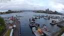 ./images/victoria/wharf/20240428/wharf20240428_073500.jpg