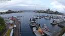 ./images/victoria/wharf/20240428/wharf20240428_074000.jpg