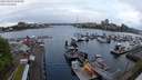 ./images/victoria/wharf/20240428/wharf20240428_074500.jpg