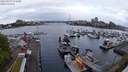 ./images/victoria/wharf/20240428/wharf20240428_075000.jpg