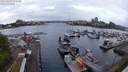 ./images/victoria/wharf/20240428/wharf20240428_075500.jpg