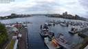 ./images/victoria/wharf/20240428/wharf20240428_080500.jpg