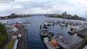 ./images/victoria/wharf/20240428/wharf20240428_081000.jpg