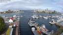 ./images/victoria/wharf/20240428/wharf20240428_094500.jpg