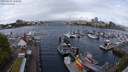 ./images/victoria/wharf/20240428/wharf20240428_100000.jpg