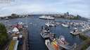 ./images/victoria/wharf/20240428/wharf20240428_103500.jpg