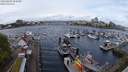 ./images/victoria/wharf/20240428/wharf20240428_104500.jpg