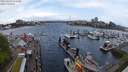 ./images/victoria/wharf/20240428/wharf20240428_122500.jpg