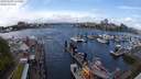 ./images/victoria/wharf/20240428/wharf20240428_125501.jpg