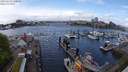 ./images/victoria/wharf/20240428/wharf20240428_130000.jpg