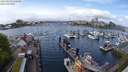 ./images/victoria/wharf/20240428/wharf20240428_130500.jpg