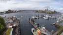 ./images/victoria/wharf/20240428/wharf20240428_131501.jpg