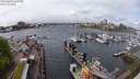 ./images/victoria/wharf/20240428/wharf20240428_132000.jpg