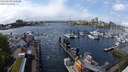 ./images/victoria/wharf/20240428/wharf20240428_140500.jpg