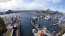 ./images/victoria/wharf/20240428/wharf20240428_141500.jpg