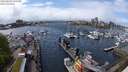 ./images/victoria/wharf/20240428/wharf20240428_142500.jpg