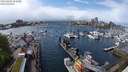 ./images/victoria/wharf/20240428/wharf20240428_143000.jpg