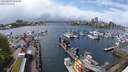 ./images/victoria/wharf/20240428/wharf20240428_143500.jpg