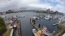 ./images/victoria/wharf/20240428/wharf20240428_144001.jpg