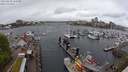 ./images/victoria/wharf/20240428/wharf20240428_145000.jpg