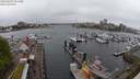 ./images/victoria/wharf/20240428/wharf20240428_151500.jpg