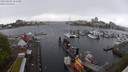 ./images/victoria/wharf/20240428/wharf20240428_162500.jpg