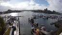 ./images/victoria/wharf/20240428/wharf20240428_165500.jpg