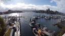 ./images/victoria/wharf/20240428/wharf20240428_170500.jpg