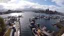 ./images/victoria/wharf/20240428/wharf20240428_171000.jpg