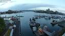 ./images/victoria/wharf/20240429/wharf20240429_060501.jpg