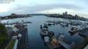 ./images/victoria/wharf/20240429/wharf20240429_061501.jpg