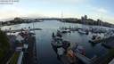 ./images/victoria/wharf/20240429/wharf20240429_064000.jpg