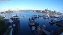 ./images/victoria/wharf/20240429/wharf20240429_070500.jpg