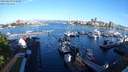 ./images/victoria/wharf/20240429/wharf20240429_073000.jpg