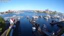 ./images/victoria/wharf/20240429/wharf20240429_075501.jpg