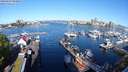 ./images/victoria/wharf/20240429/wharf20240429_084001.jpg