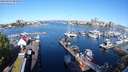 ./images/victoria/wharf/20240429/wharf20240429_085001.jpg