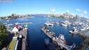 ./images/victoria/wharf/20240429/wharf20240429_091500.jpg