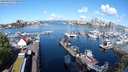 ./images/victoria/wharf/20240429/wharf20240429_093000.jpg