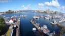 ./images/victoria/wharf/20240429/wharf20240429_094500.jpg