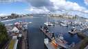 ./images/victoria/wharf/20240429/wharf20240429_105001.jpg