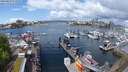 ./images/victoria/wharf/20240429/wharf20240429_115500.jpg