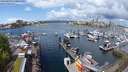 ./images/victoria/wharf/20240429/wharf20240429_120001.jpg