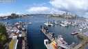 ./images/victoria/wharf/20240429/wharf20240429_123500.jpg