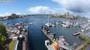 ./images/victoria/wharf/20240429/wharf20240429_124500.jpg